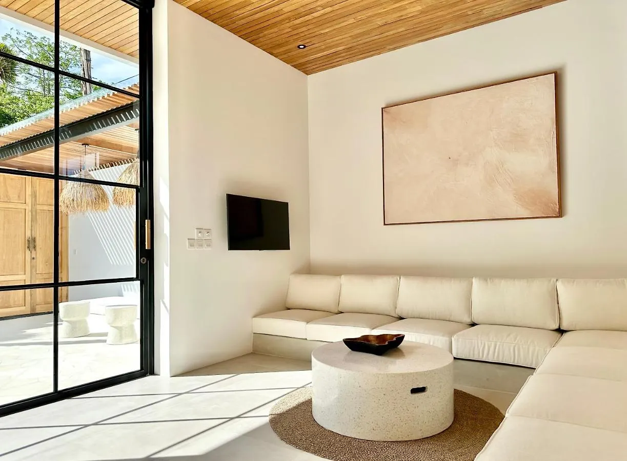 The Suites By The Young Villas Uluwatu   Uluwatu (Bali)