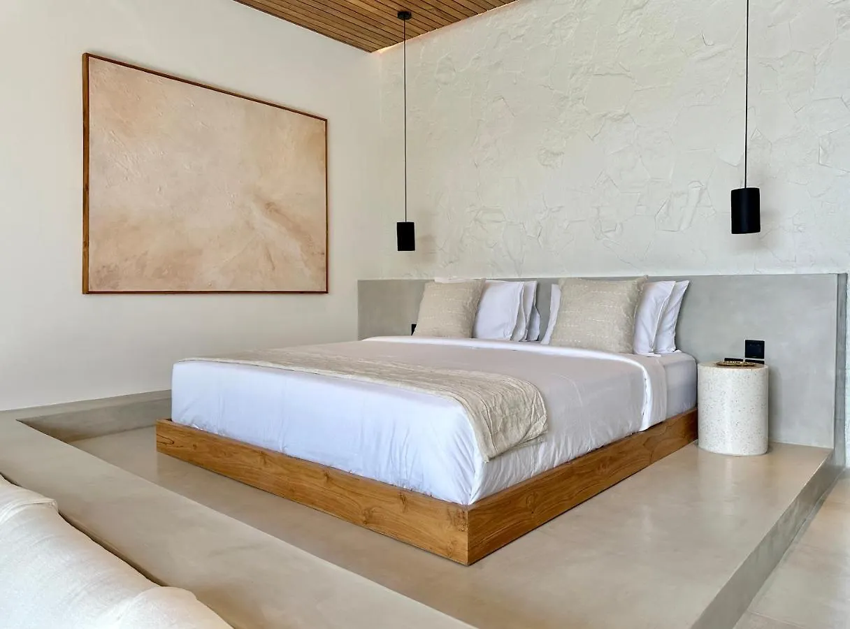 The Suites By The Young Villas Uluwatu  0*, Uluwatu (Bali) Indonesia