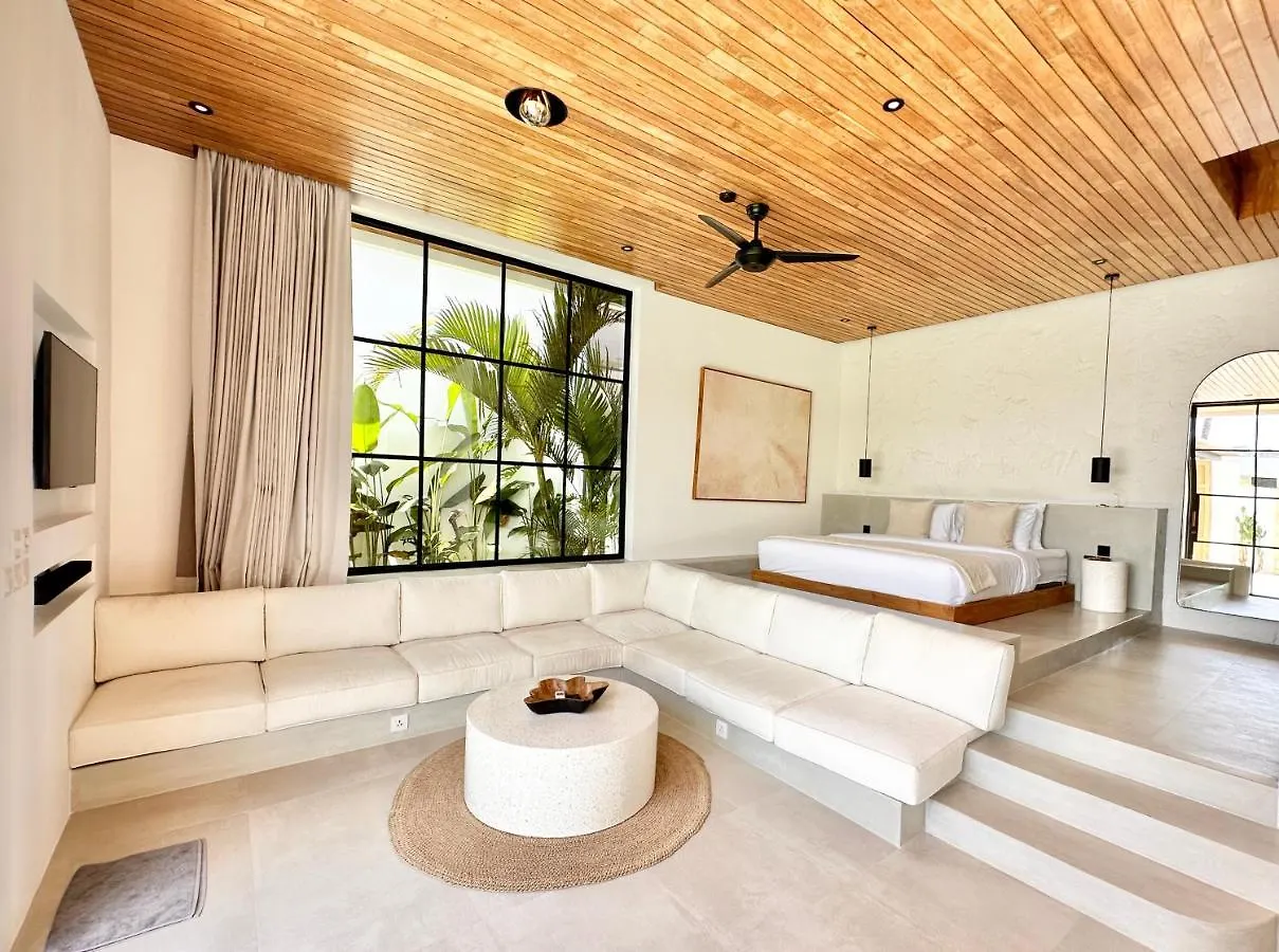 The Suites By The Young Villas Uluwatu   Uluwatu (Bali)