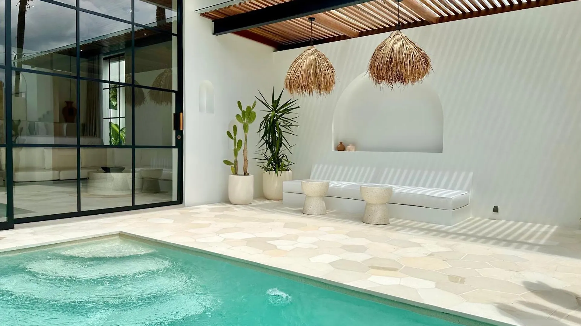 The Suites By The Young Villas Uluwatu   Uluwatu (Bali)