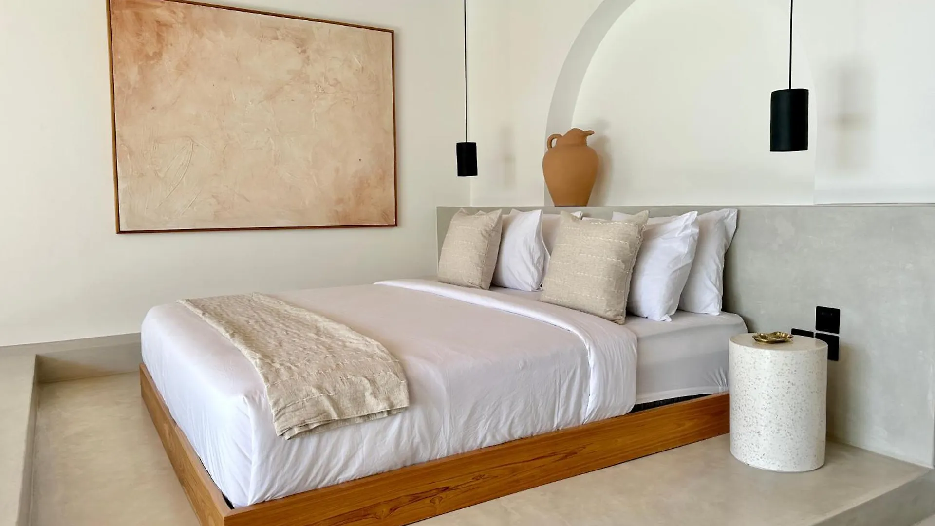 The Suites By The Young Villas Uluwatu  0*, Uluwatu (Bali) Indonesia