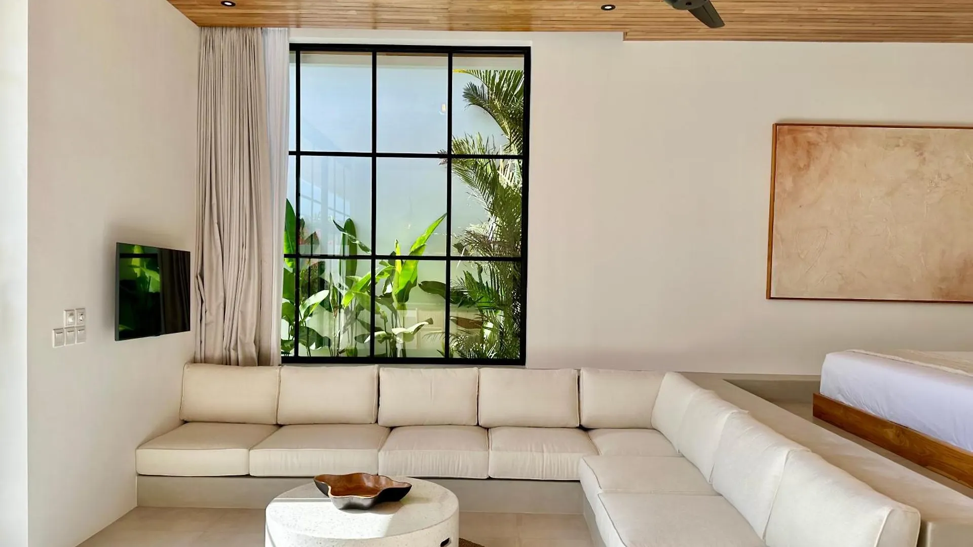 The Suites By The Young Villas Uluwatu  0*, Uluwatu (Bali)