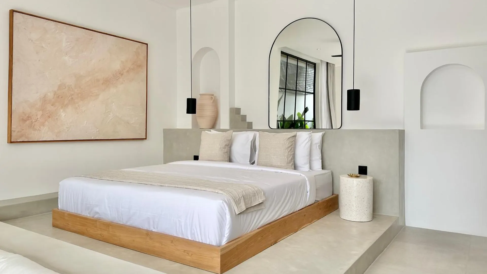 The Suites By The Young Villas Uluwatu   Uluwatu (Bali)