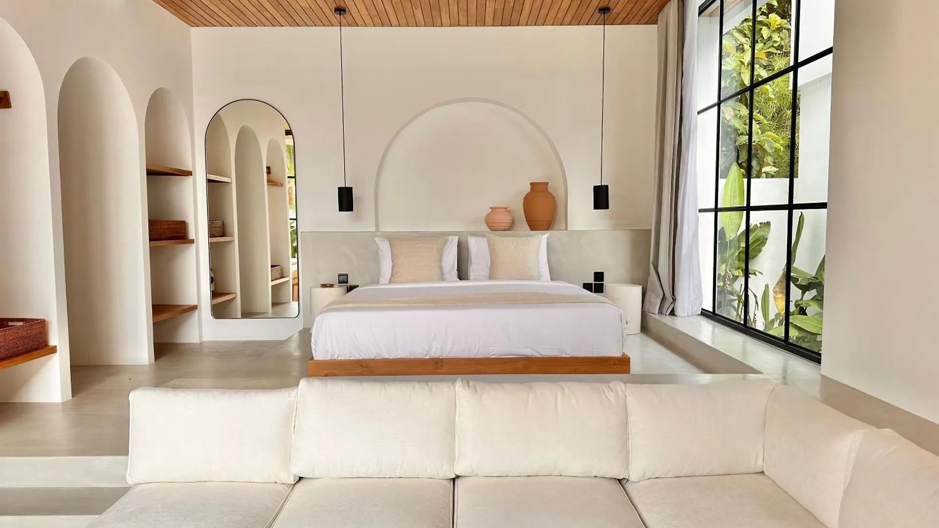 The Suites By The Young Villas Uluwatu   Uluwatu (Bali)