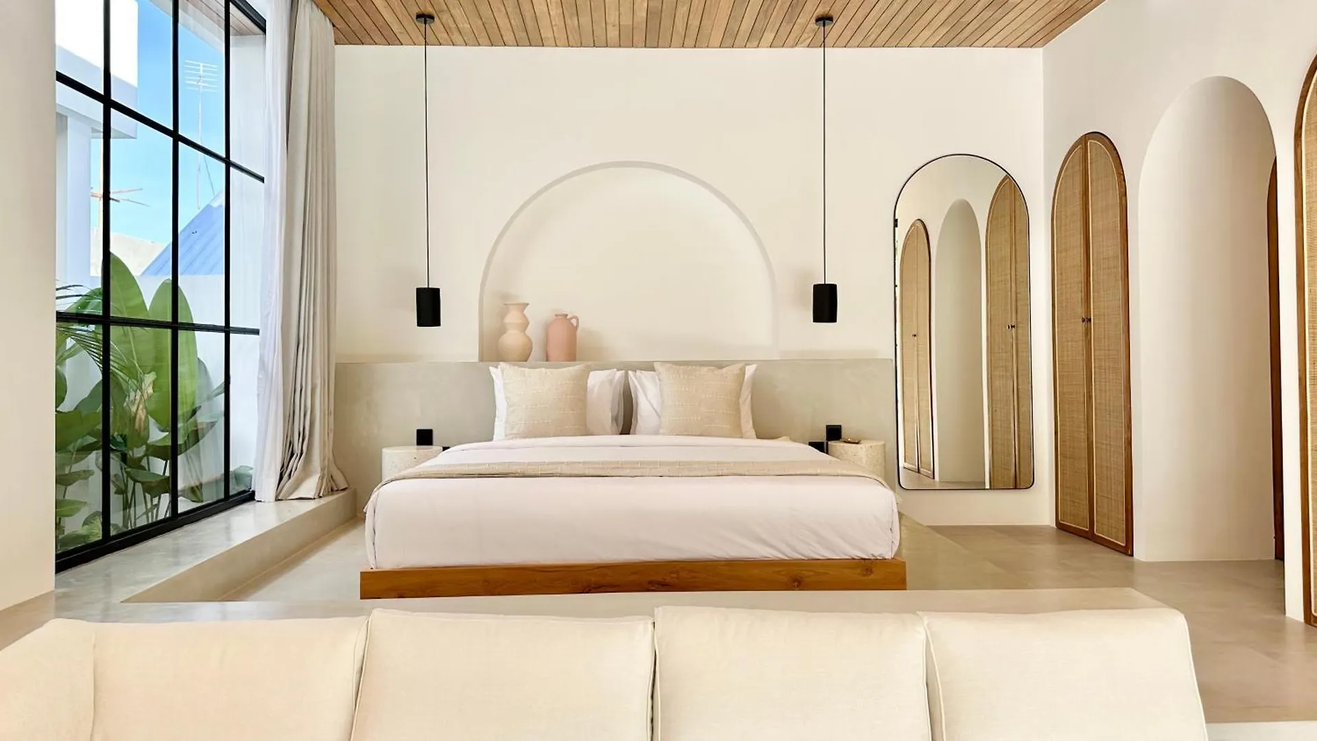 The Suites By The Young Villas Uluwatu  0*, Uluwatu (Bali)