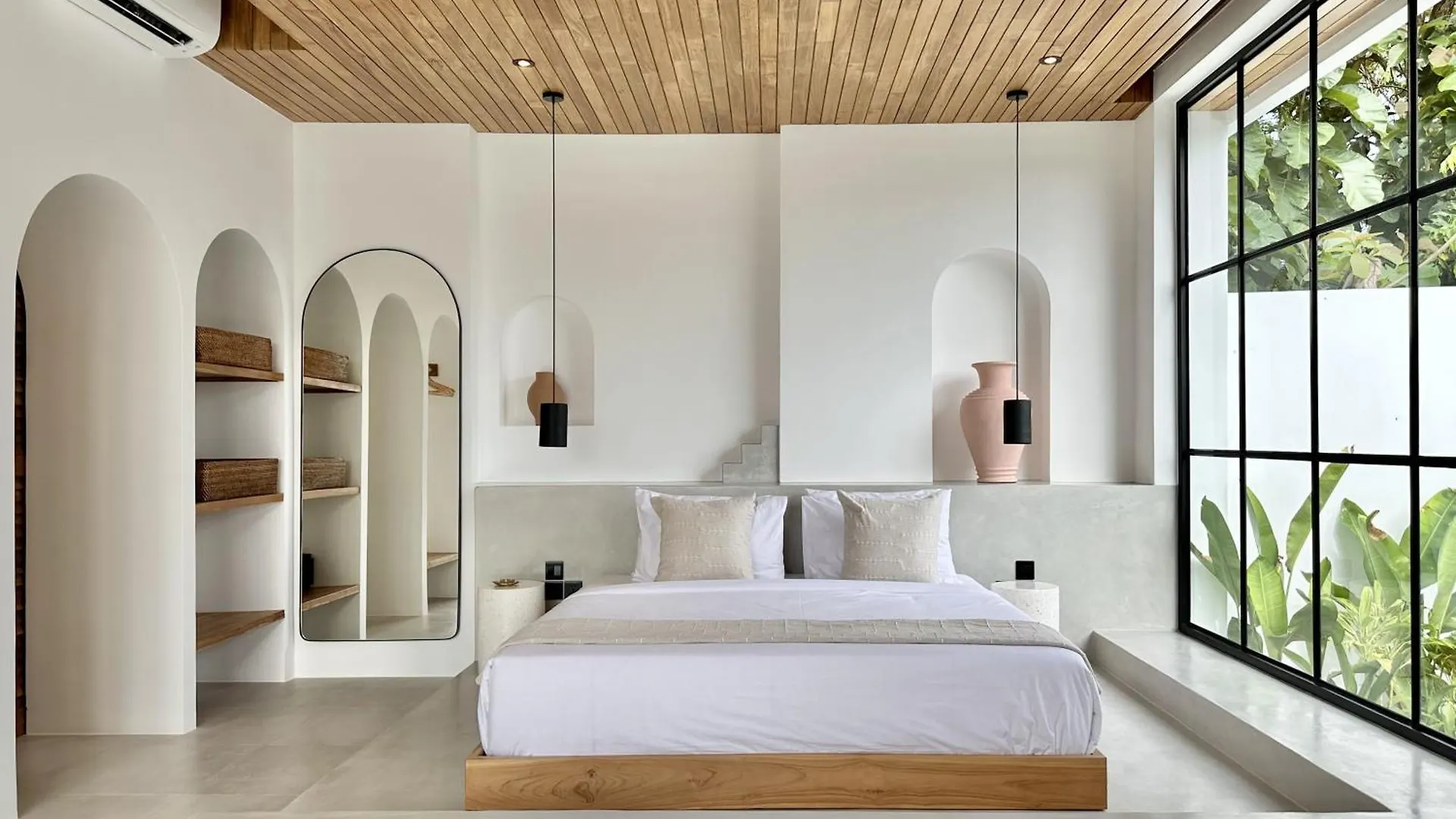 The Suites By The Young Villas Uluwatu  0*, Uluwatu (Bali) Indonesia