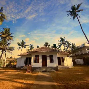 https://vibes-beach-villa.kerala-hotels.net