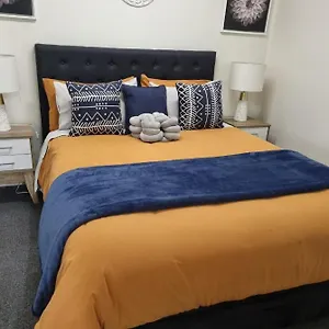 https://nomads-rest.queenslandhotels.net