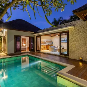 https://bingin-castaways.hotelsseminyak.net